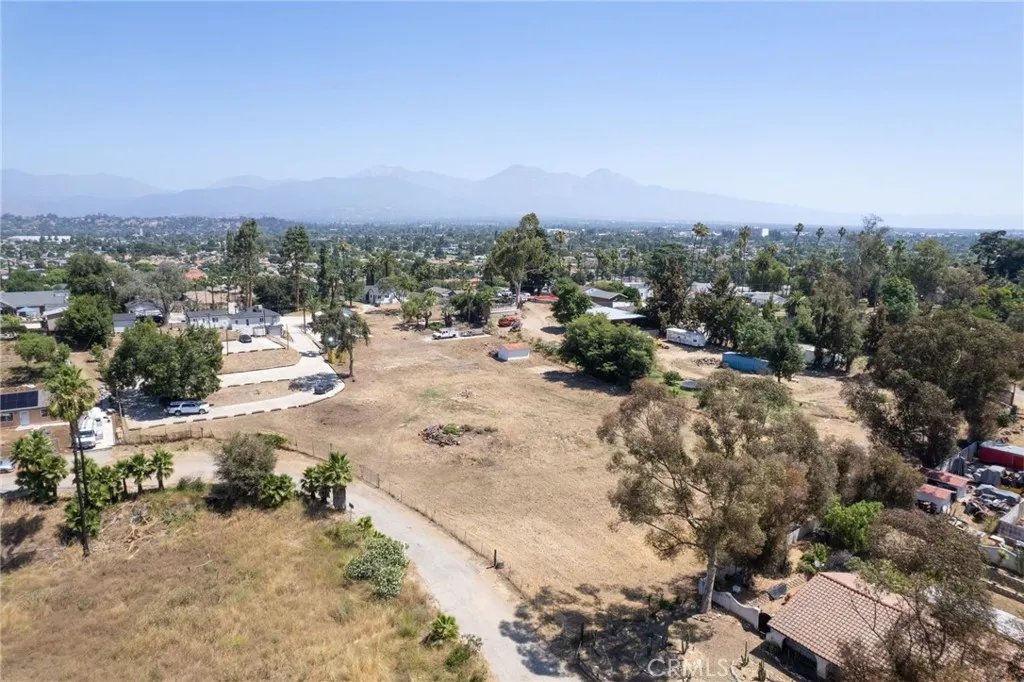 1390 Prospect