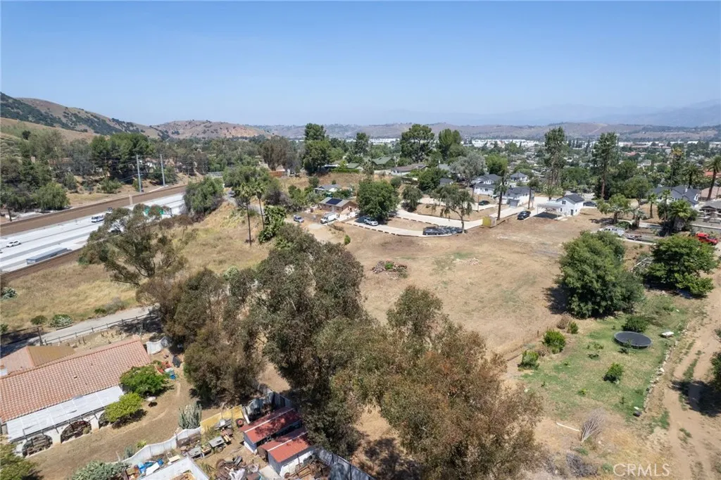 1390 Prospect