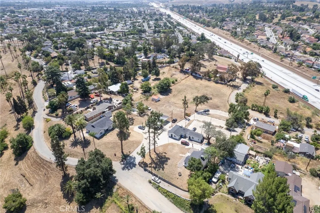 1390 Prospect