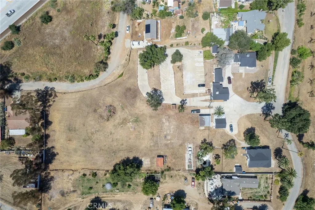 1390 Prospect