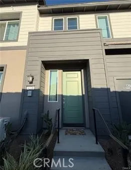 4276 S Montoya Paseo