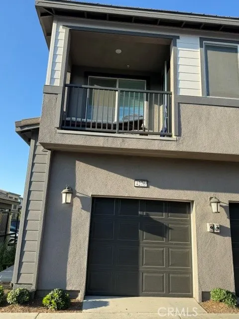 4276 S Montoya Paseo