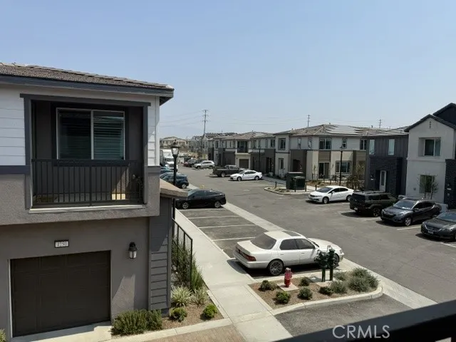 4276 S Montoya Paseo