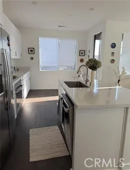 4276 S Montoya Paseo
