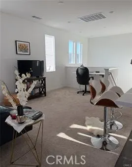 4276 S Montoya Paseo