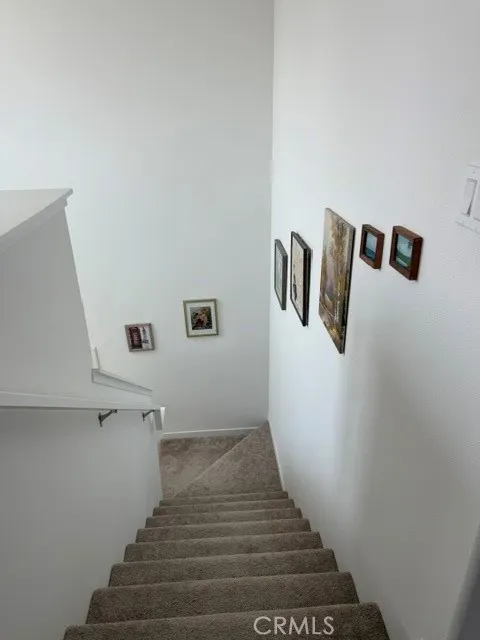 4276 S Montoya Paseo
