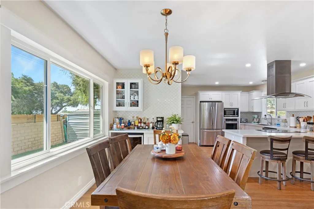 102 N San Jose Drive