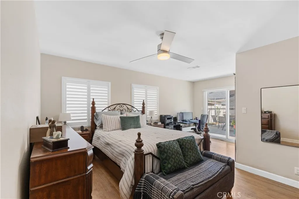 102 N San Jose Drive