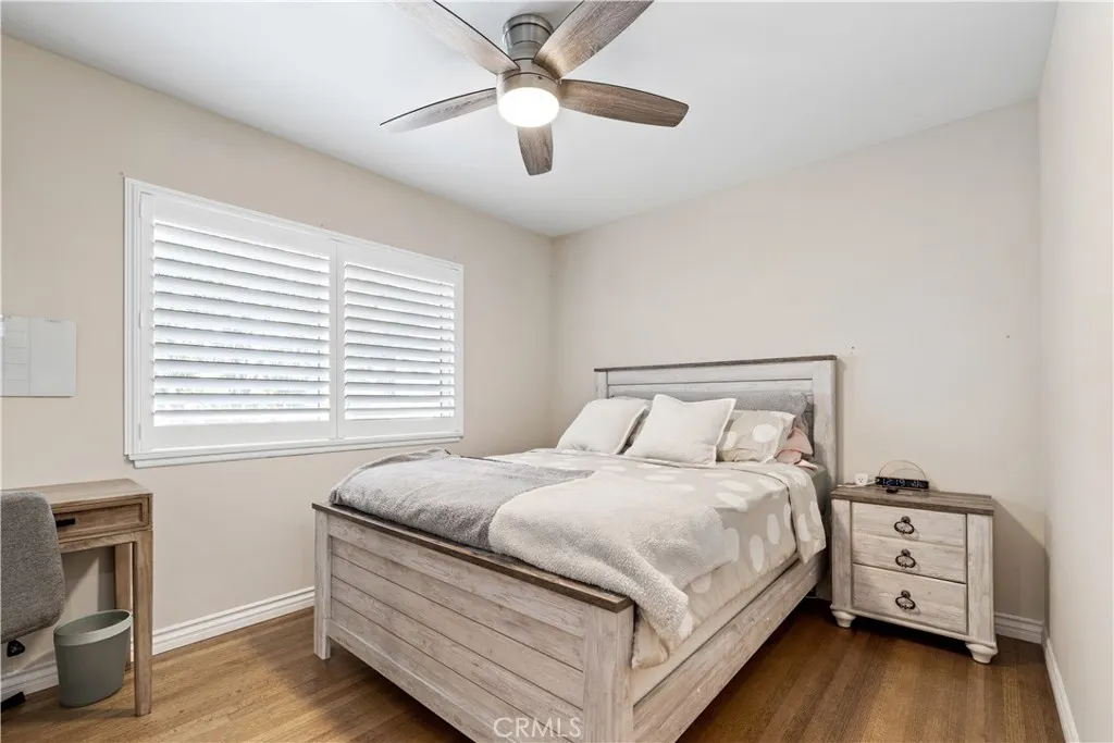 102 N San Jose Drive