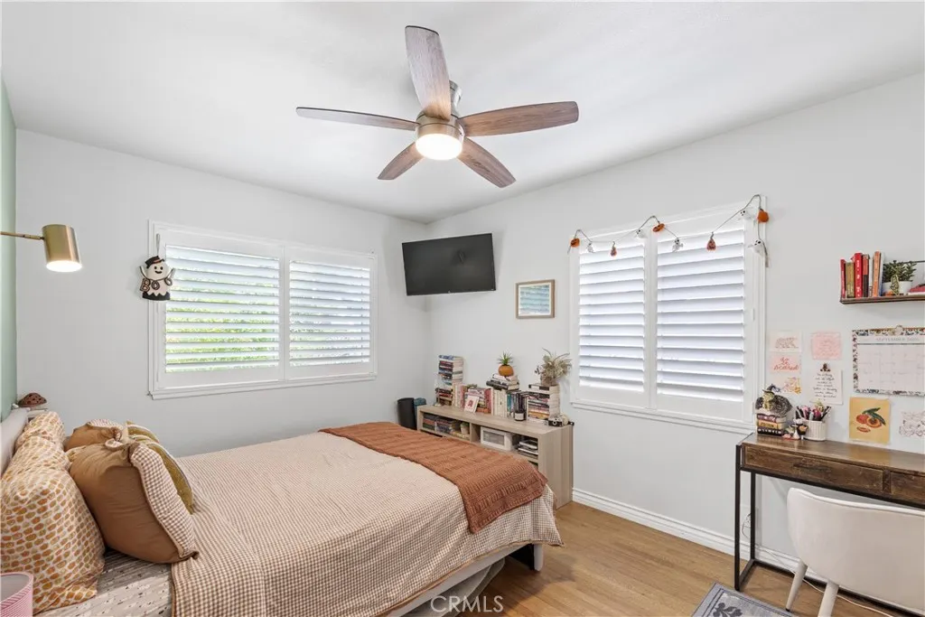 102 N San Jose Drive