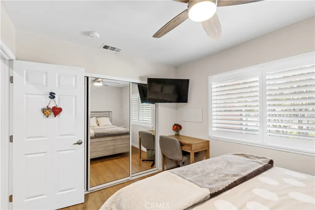 102 N San Jose Drive