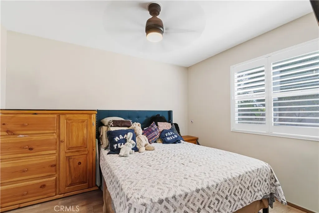 102 N San Jose Drive