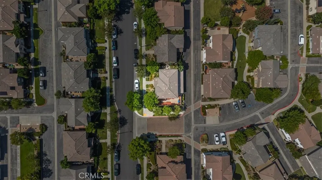1759 E Flora Street