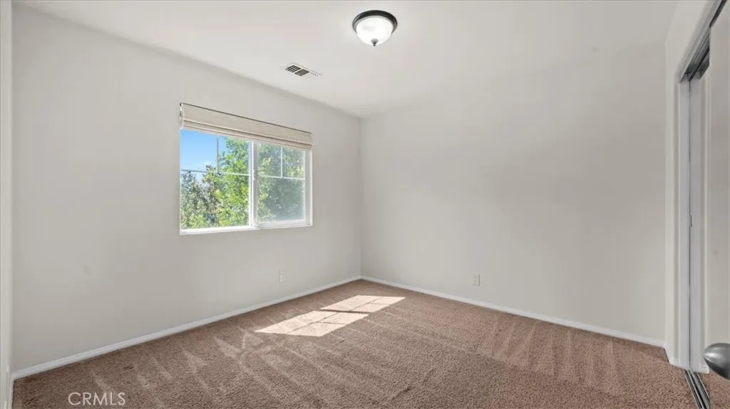 1759 E Flora Street