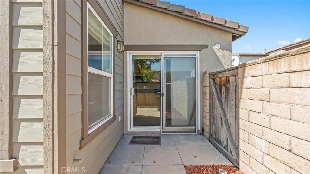 1759 E Flora Street