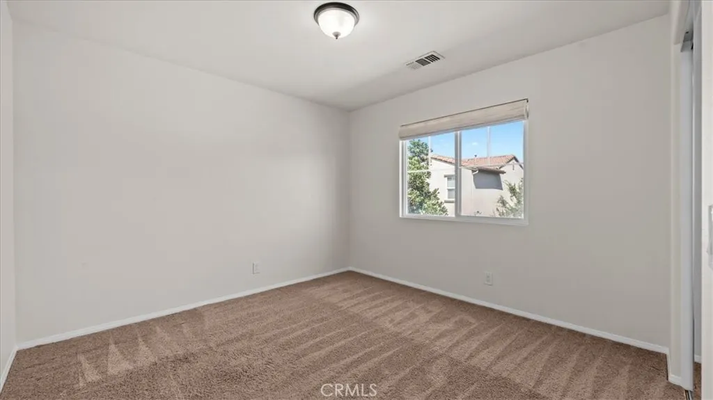 1759 E Flora Street