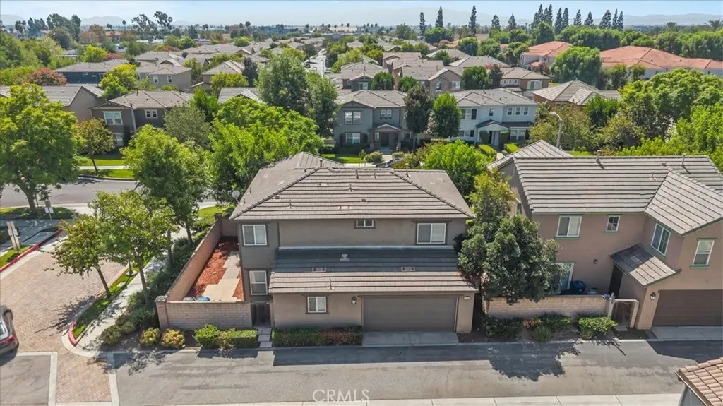 1759 E Flora Street