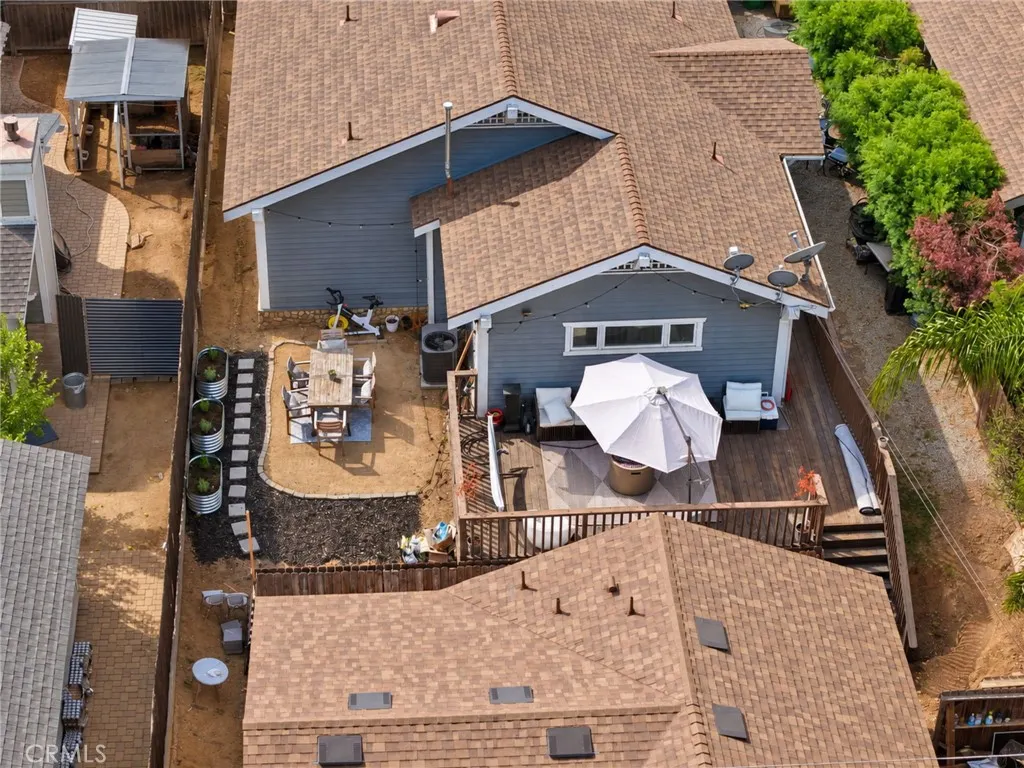 435 W 2nd