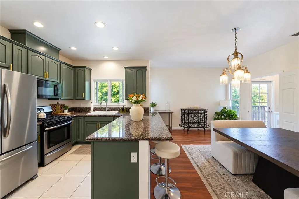 435 W 2nd