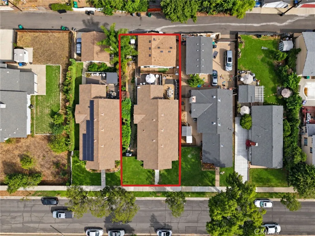 435 W 2nd