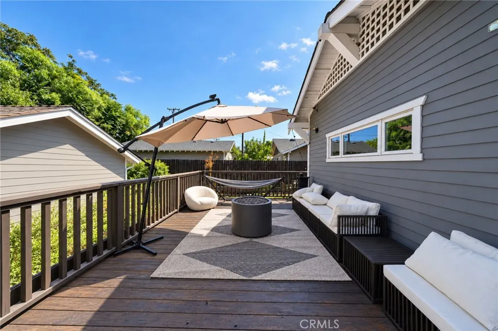 435 W 2nd
