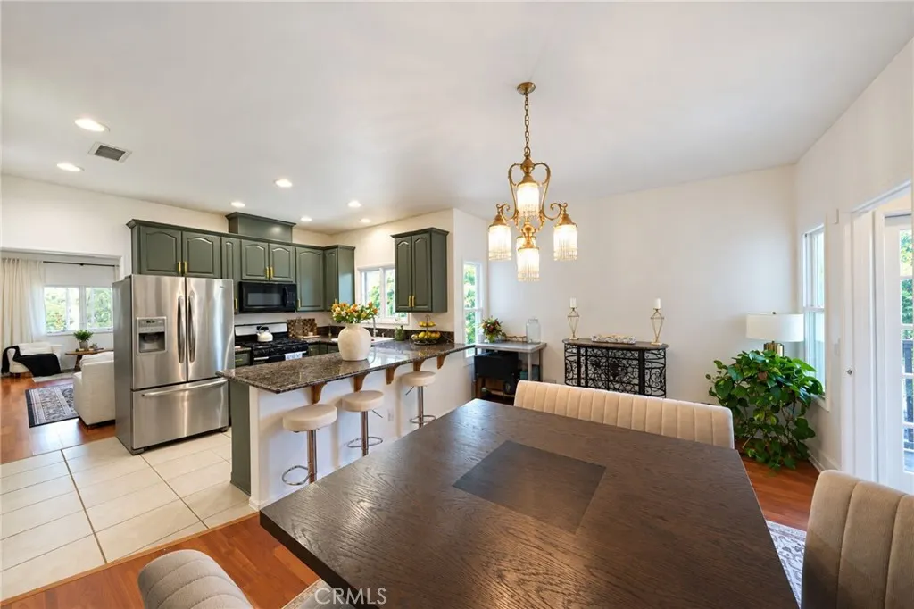 435 W 2nd