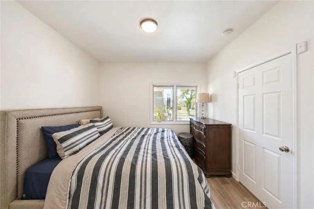 435 W 2nd