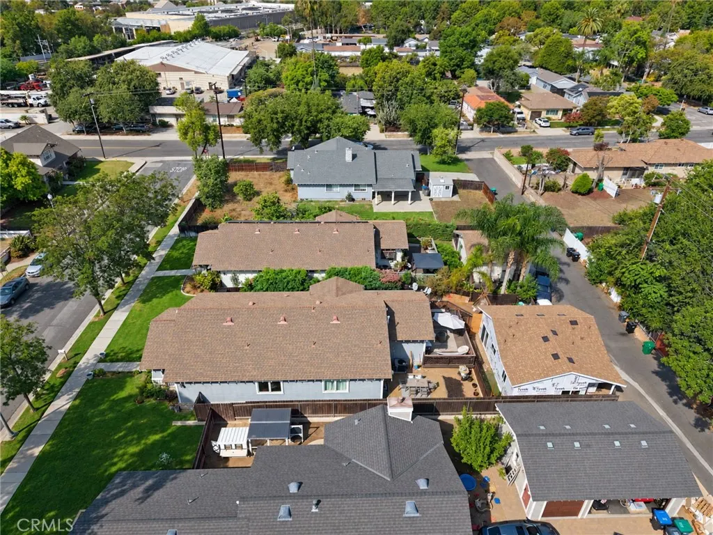 435 W 2nd