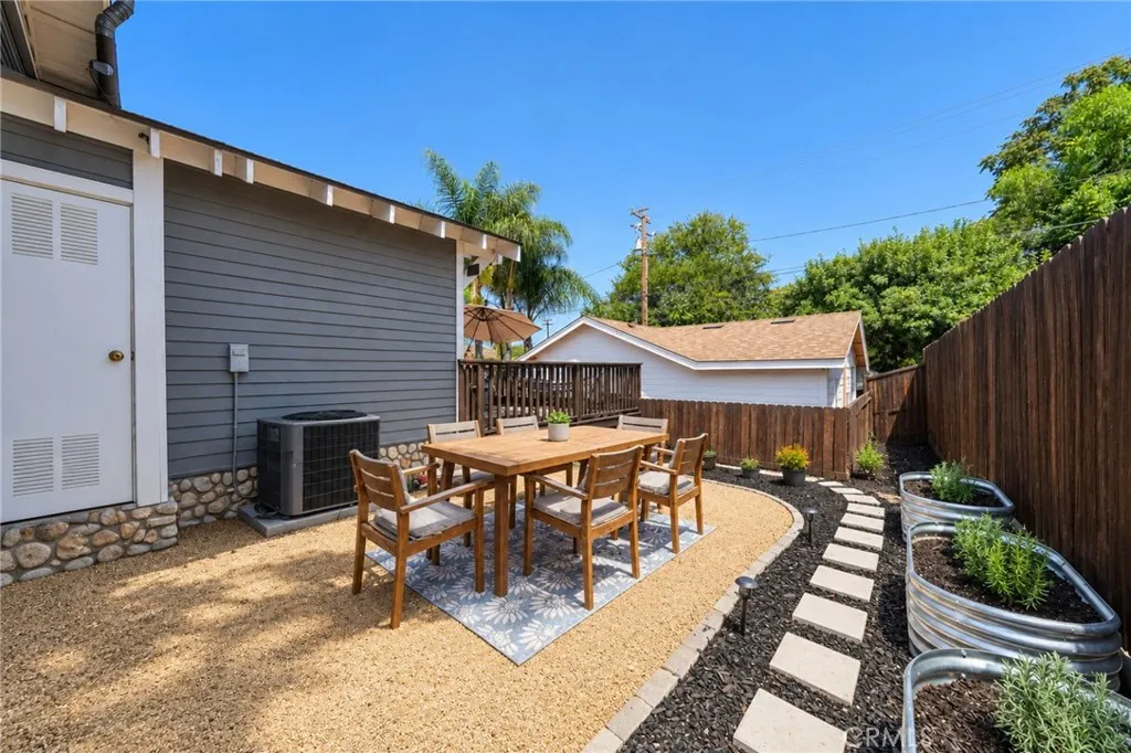 435 W 2nd
