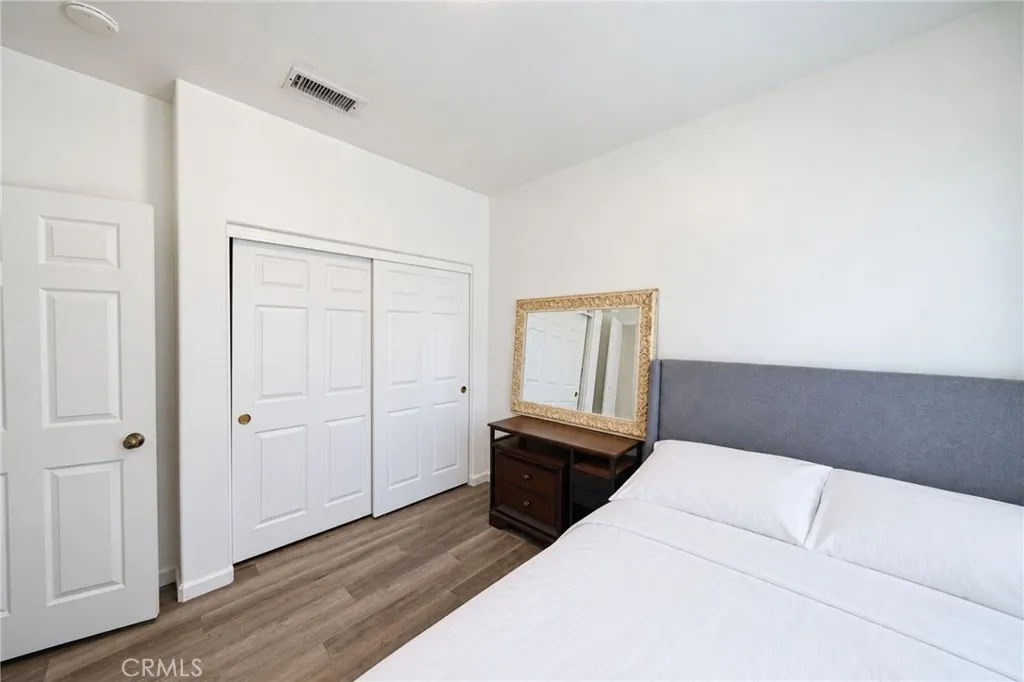 435 W 2nd
