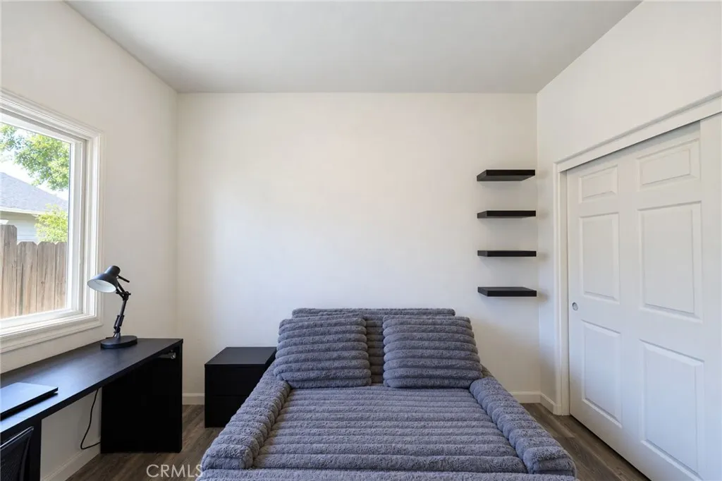 435 W 2nd
