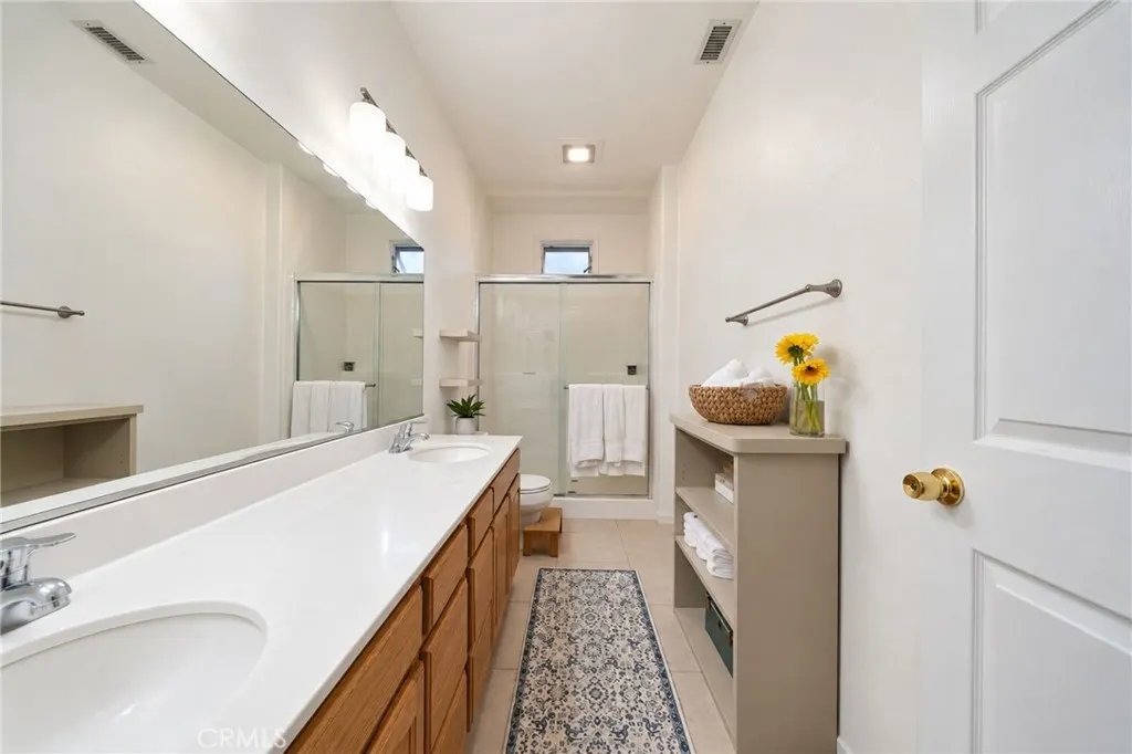 435 W 2nd