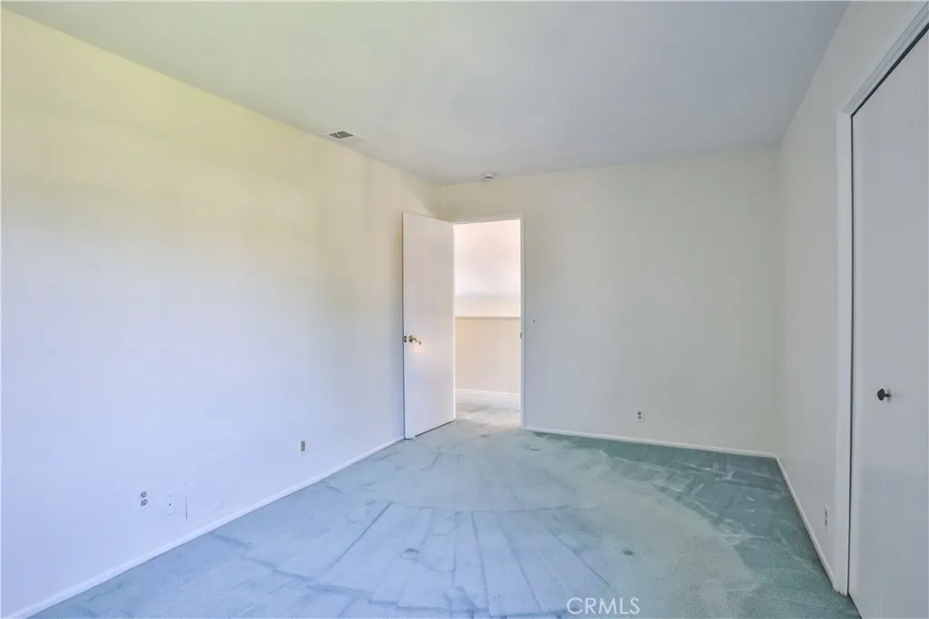 2009 VINEWOOD Street