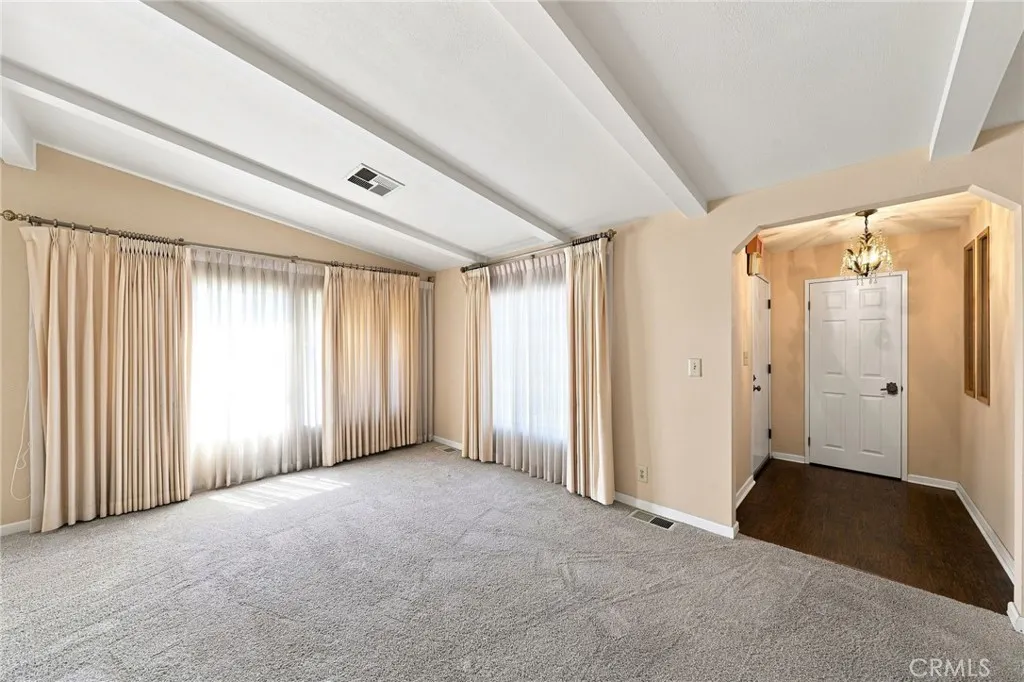 840 E Foothill #205