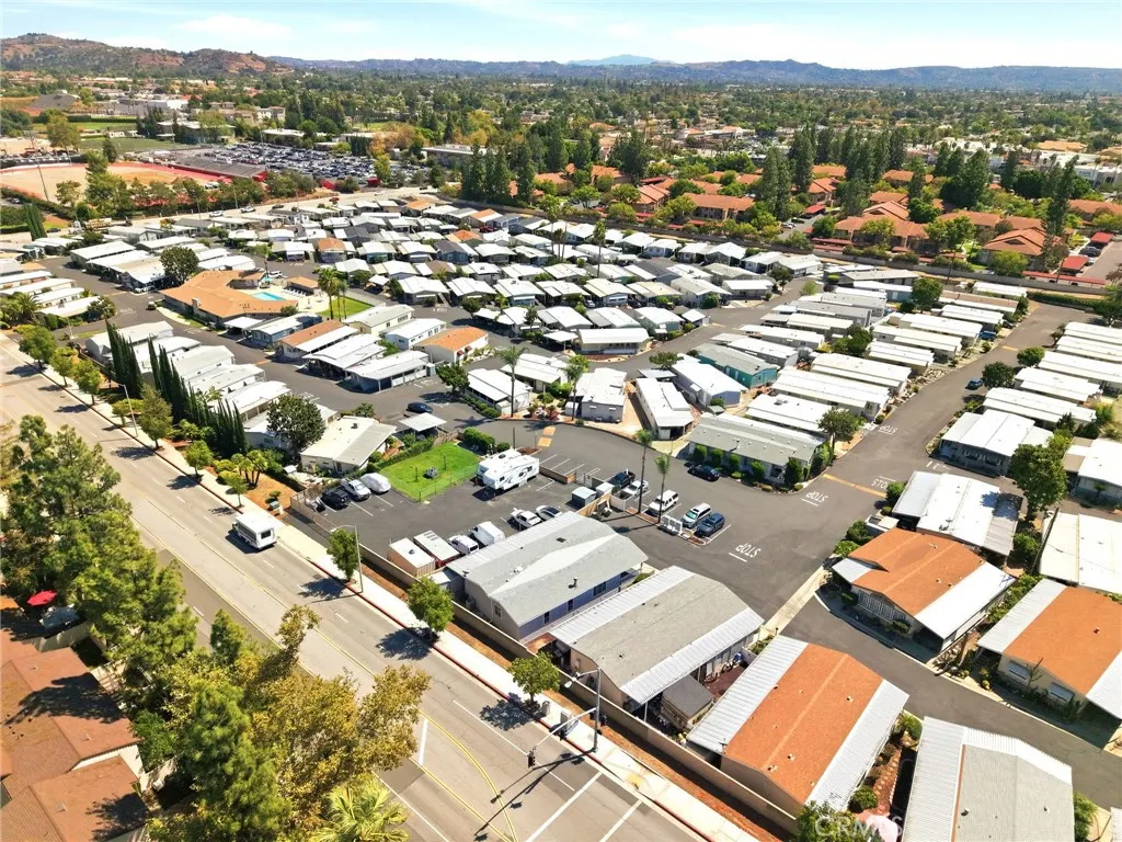 840 E Foothill #205