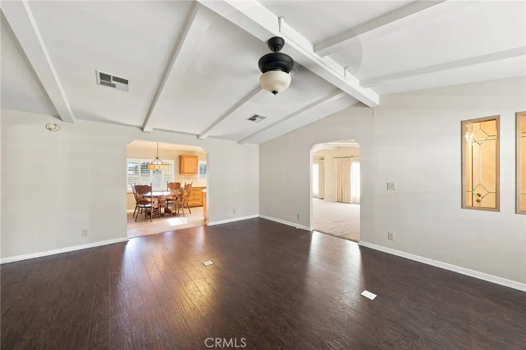 840 E Foothill #205