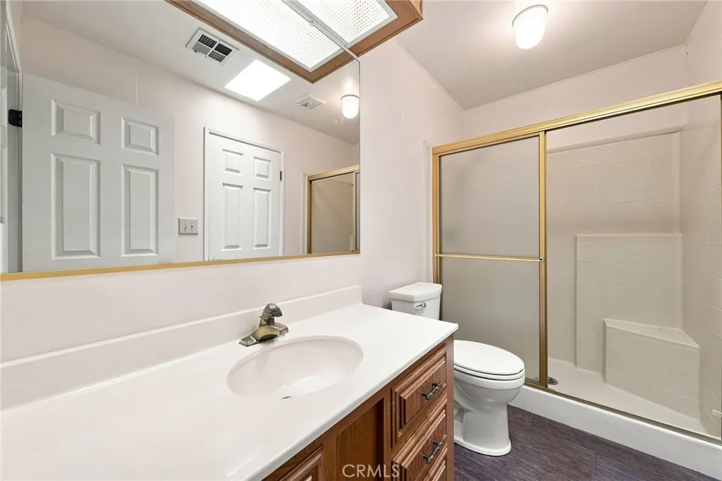 840 E Foothill #205