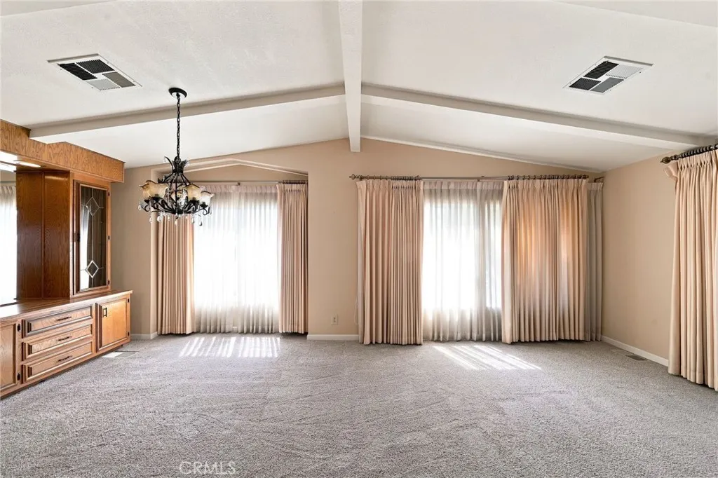 840 E Foothill #205