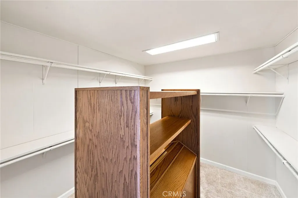 840 E Foothill #205