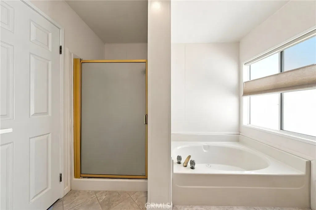 840 E Foothill #205
