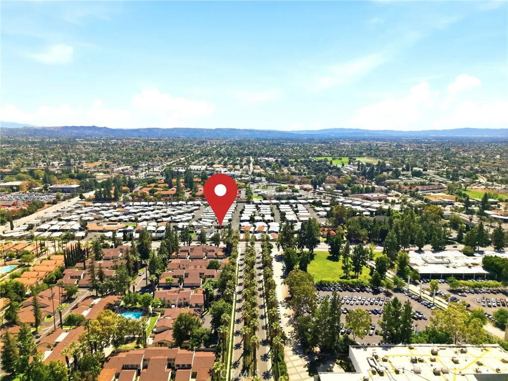 840 E Foothill #205