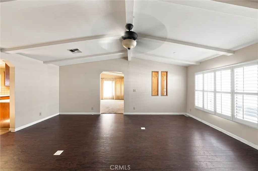 840 E Foothill #205