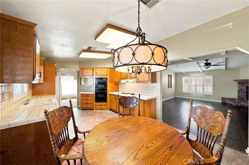 840 E Foothill #205
