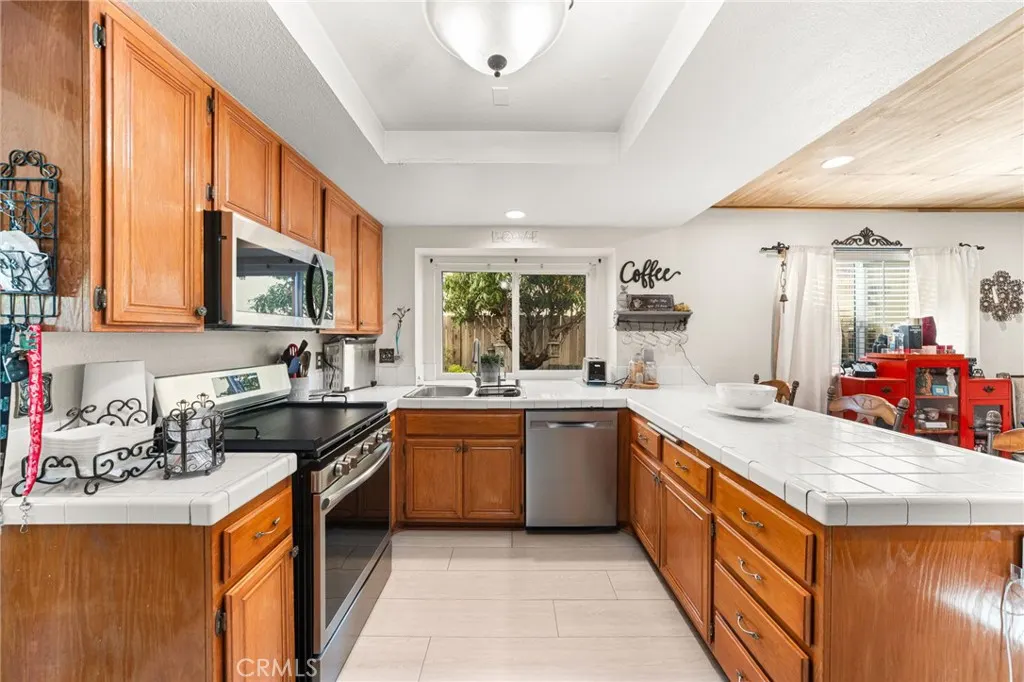 3932 Salt Creek Way