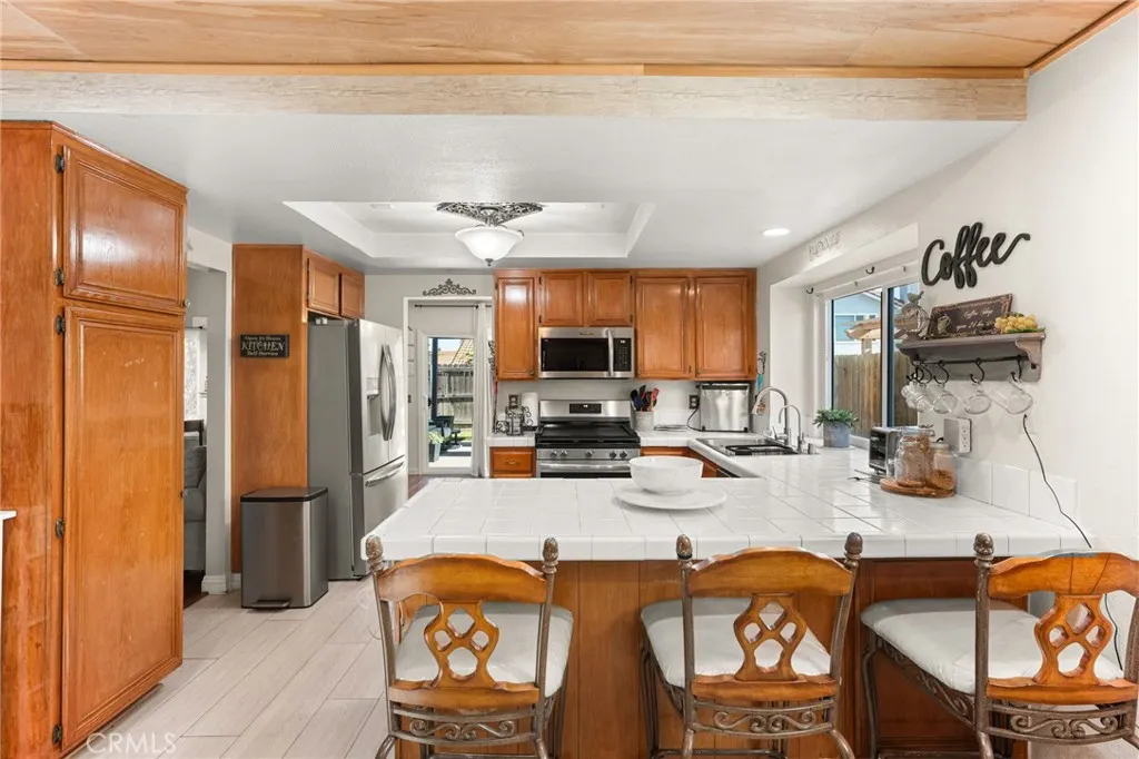 3932 Salt Creek Way