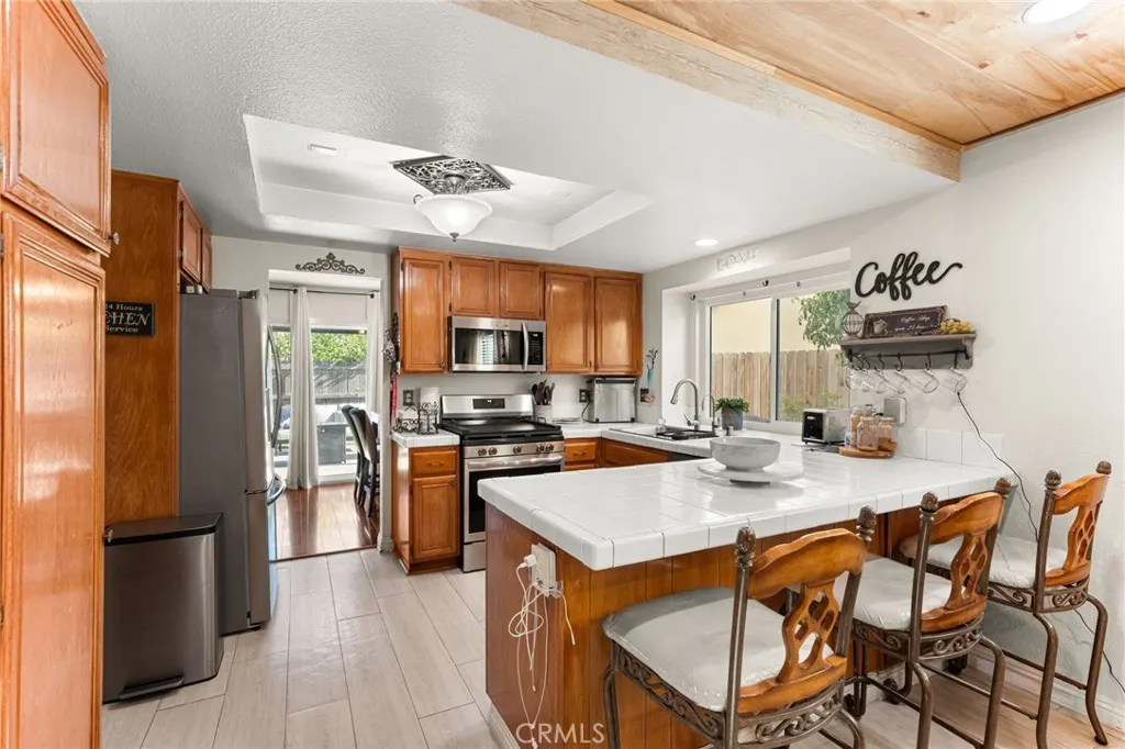 3932 Salt Creek Way