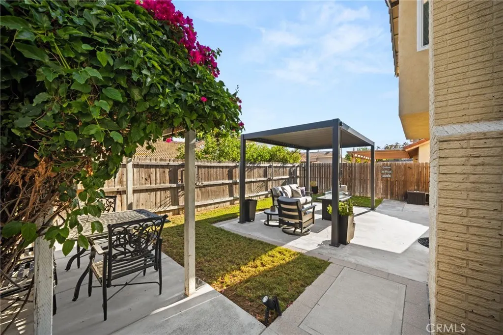 3932 Salt Creek Way