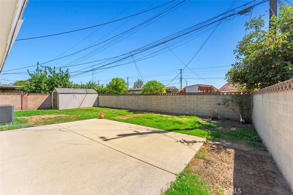 308 Clintwood