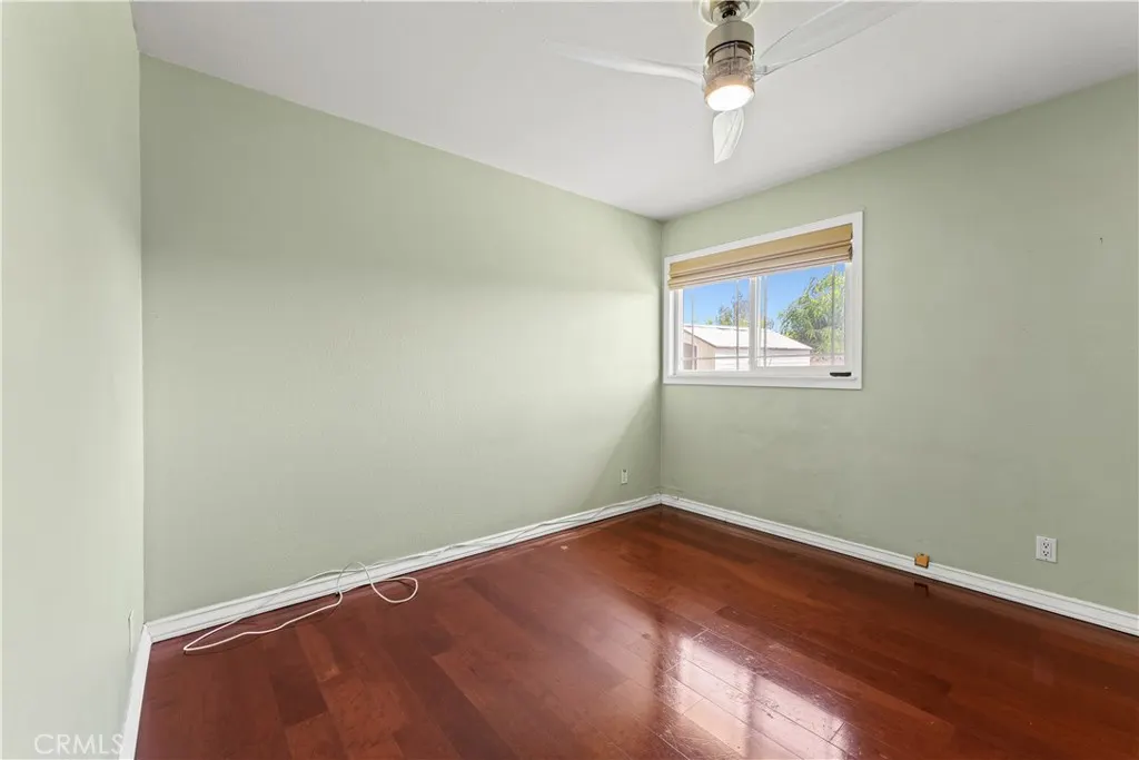 308 Clintwood