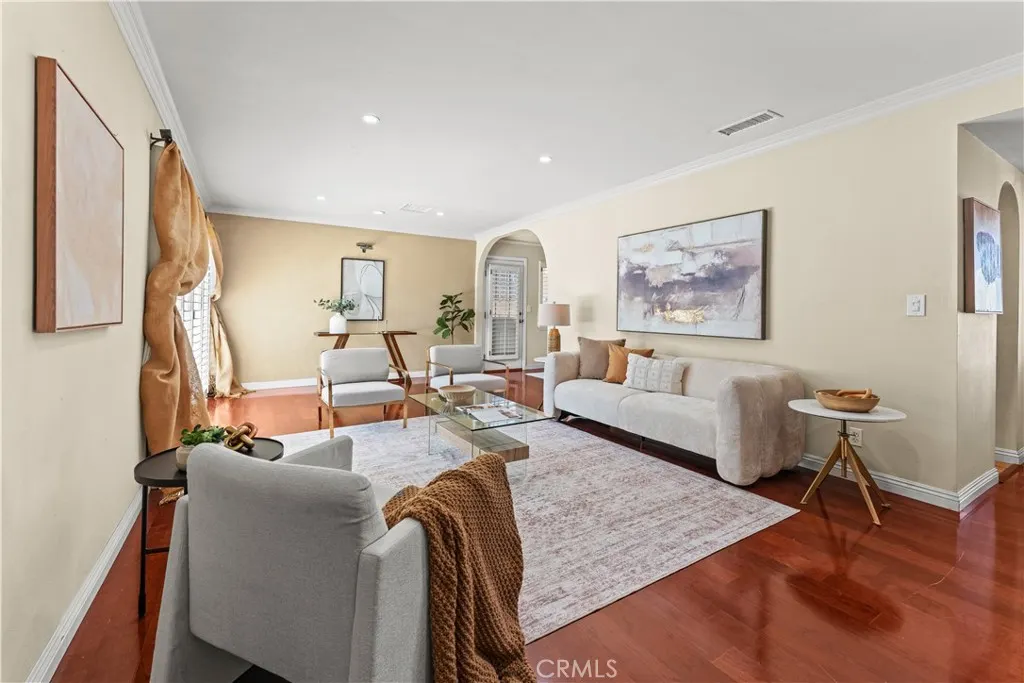 308 Clintwood